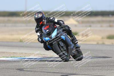 media/Oct-13-2025-Lets Ride (Mon) [[1a1cd08581]]/C Group/1040am (Sweeper)/